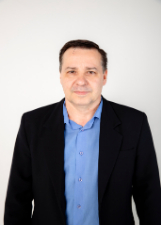 Foto de RENATO FABIANO MARQUES DE OLIVEIRA