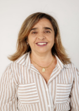 Foto de ROSIMAR MUNIZ DE ANDRADE