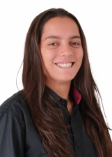 Foto de KAMILLA SILVA FARIA