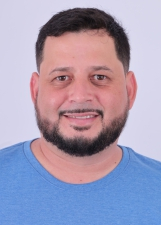 Foto de BRUNO MIRANDA CARDOSO