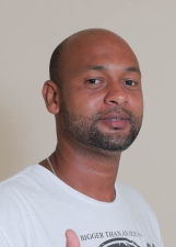 Foto de MATHEUS CARVALHO DA SILVA