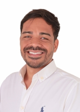 Foto de Vínicius Vanelli de Oliveira