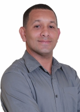 Foto de JULIO CESAR GONÇALVES DA MOTA