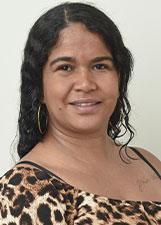 Foto de Evelyn da Silva Ramos Silva