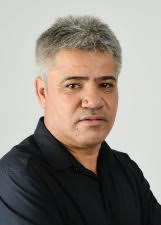 Foto de GEILSON DIAS DE ALMEIDA