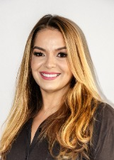 Foto de Gizeli Carvalho de Oliveira