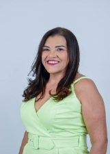 Foto de Lucimar Soares