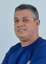 Foto de ALAN RODRIGUES CUSTODIO