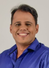 Foto de Thiago do Nascimento Góes
