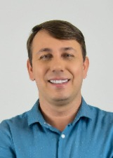 Foto de MARCOS VINICIUS CAMPOS LEAL
