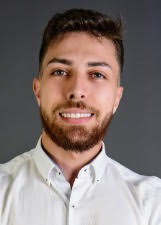 Foto de PATRICK MOTTA NOGUEIRA
