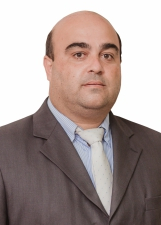 Foto de Luiz Felipe de Carvalho Espindola