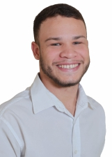 Foto de DANILO SERAFIM TEIXEIRA
