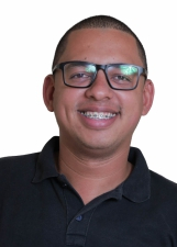 Foto de JOÃO DA ROCHA FERREIRA SILVA