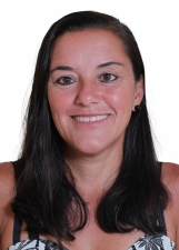 Foto de CIDALINA FONSECA DA SILVA TABELLA