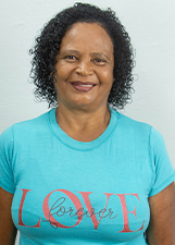 Foto de Andreia Sampaio da Silva