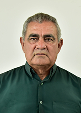 Foto de Sebastiao Magalhaes de Carvalho