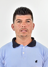 Foto de Vando Messias do Nascimento