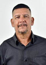 Foto de Marcelo Antonio do Nascimento