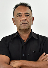 Foto de Jorge Hilton Moreira