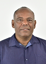 Foto de MAURILIO DO NASCIMENTO