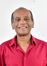 Foto de LUIZ CLAUDIO SAMPAIO