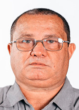 Foto de EURICO CARVALHO DE MEDEIROS