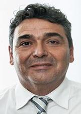 Foto de Mario da Silva Branco