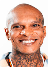 Foto de RÔMULO THOMAZ MIGUEL