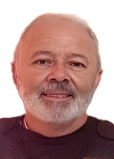 Foto de IVAN BATISTA BARCELOS