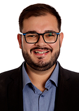 Foto de TÚLIO COSTA SILVA