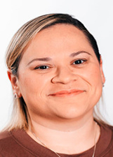 Foto de IZABELLA RESENDE SOARES FERRAZ FIRMIANO VILELA