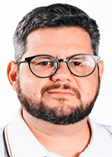 Foto de Eduardo Gonçalves Pimentel