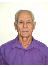 Foto de Geraldo da Silva