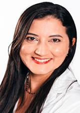 Foto de Karen Batista da Silva