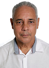 Foto de Ivo Jose da Silva