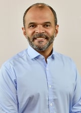 Foto de Eduardo Guedes da Silva