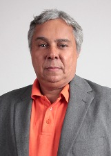 Foto de ANDERSON PEREIRA CRUZ