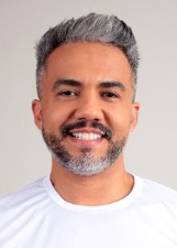 Foto de Fabio Oliveira da Silva