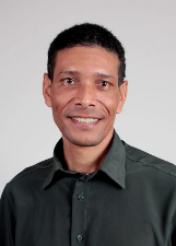 Foto de Ricardo Gomes de Oliveira