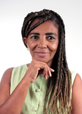 Foto de VANDETE MARIA SOARES