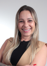 Foto de Renata Custodio da Silva
