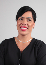 Foto de VIVIANE DIANA FRANÇA CARIELLO LIQUE