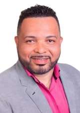 Foto de Ademar Alves da Silva Mello