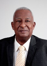 Foto de Ivaldo Barbosa do Nascimento