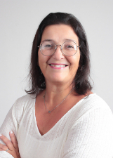 Foto de Luciana Cersosimo Brito de Sá
