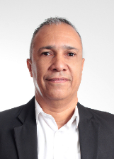 Foto de Julio Cesar da Silva Chagas