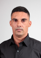 Foto de Henrique da Rocha Pinto