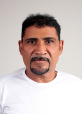 Foto de JOSE CARLOS SILVEIRA