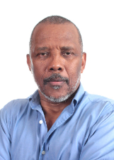 Foto de Washington Jorge da Silva